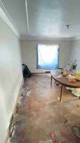 5557 Three Mile (2).jpg